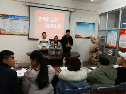 ˵��: 48FCCD5624DF6B3E0E33A4DA3D5C4534