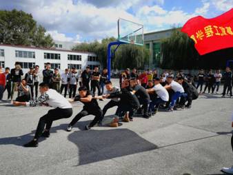 ˵��: 918B8DB8AF4AE283743A30F4034D1A58